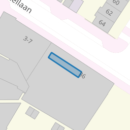 Perceel AHM01-E-1992