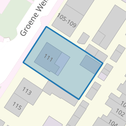 Perceel AHM01-E-2006