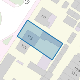 Perceel AHM01-E-2007