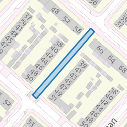 Perceel AHM01-E-2015