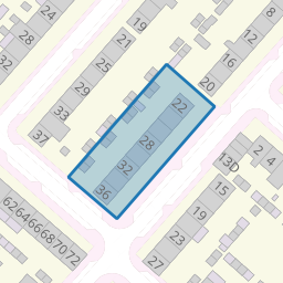 Perceel AHM01-E-2022