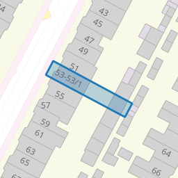 Perceel AHM01-E-2046