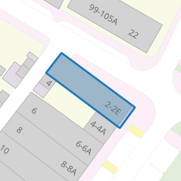 Perceel AHM01-E-2048