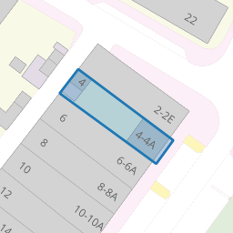 Perceel AHM01-E-2049