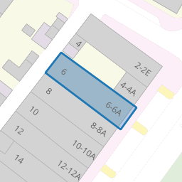 Perceel AHM01-E-2050