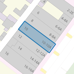 Perceel AHM01-E-2052