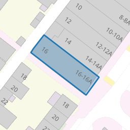 Perceel AHM01-E-2054