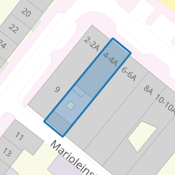 Perceel AHM01-E-2056