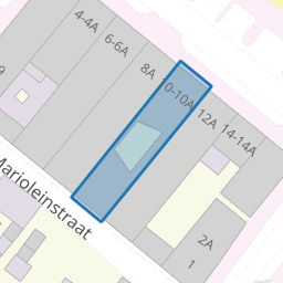 Perceel AHM01-E-2059