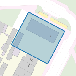 Perceel AHM01-E-2062