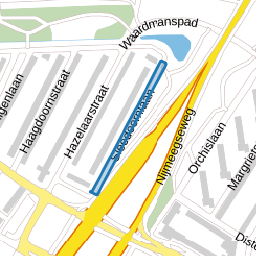 Perceel AHM01-E-2063