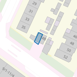 Perceel AHM01-E-2070