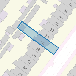 Perceel AHM01-E-2072