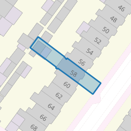 Perceel AHM01-E-2073