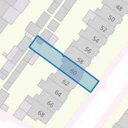 Perceel AHM01-E-2074