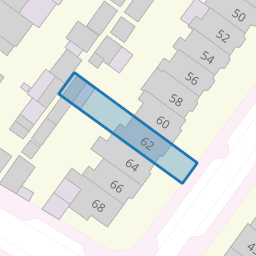 Perceel AHM01-E-2075