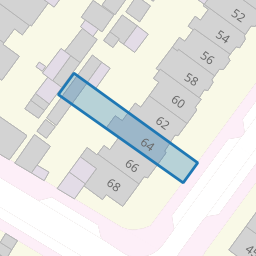 Perceel AHM01-E-2076