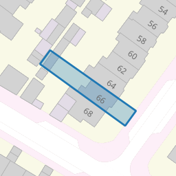 Perceel AHM01-E-2077