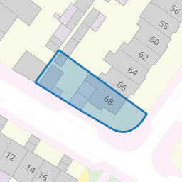 Perceel AHM01-E-2078