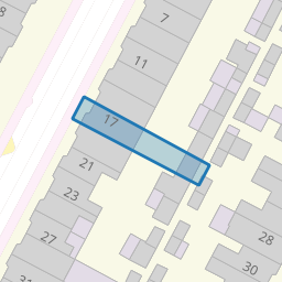 Perceel AHM01-E-2086