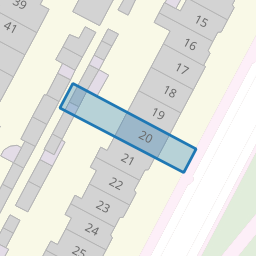 Perceel AHM01-E-2117