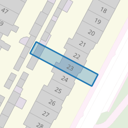 Perceel AHM01-E-2120