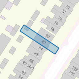 Perceel AHM01-E-2126