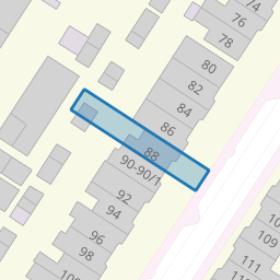 Perceel AHM01-E-2128