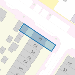 Perceel AHM01-E-2130