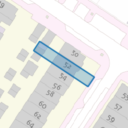 Perceel AHM01-E-2131