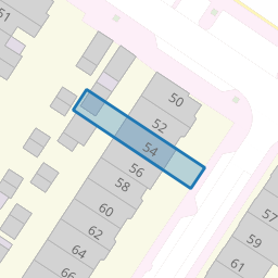 Perceel AHM01-E-2132