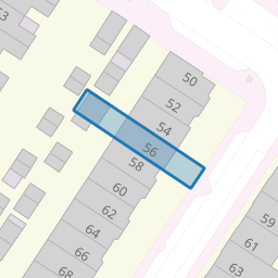 Perceel AHM01-E-2133