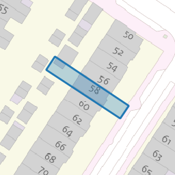 Perceel AHM01-E-2134