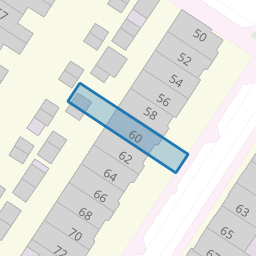 Perceel AHM01-E-2135