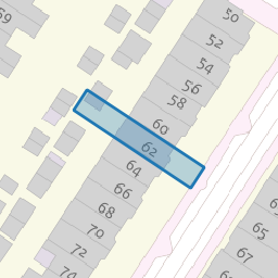 Perceel AHM01-E-2136