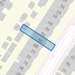 Perceel AHM01-E-2138