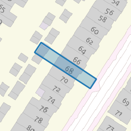 Perceel AHM01-E-2139