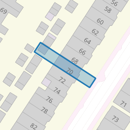 Perceel AHM01-E-2140