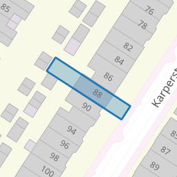 Perceel AHM01-E-2143