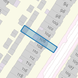 Perceel AHM01-E-2148