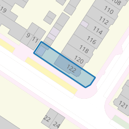 Perceel AHM01-E-2150