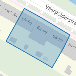 Perceel AHM01-E-2154