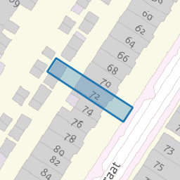 Perceel AHM01-E-2159