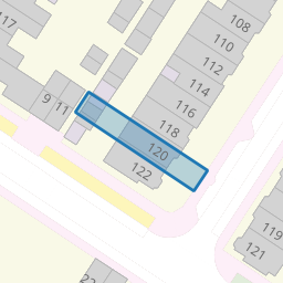 Perceel AHM01-E-2165