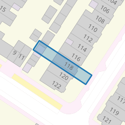 Perceel AHM01-E-2166