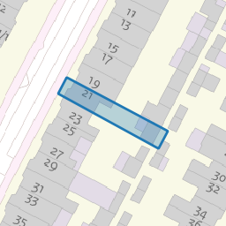 Perceel AHM01-E-2176