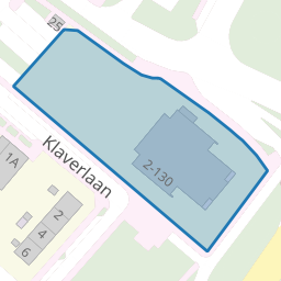 Perceel AHM01-E-2180