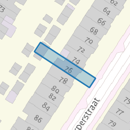 Perceel AHM01-E-2182