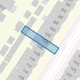 Perceel AHM01-E-2186