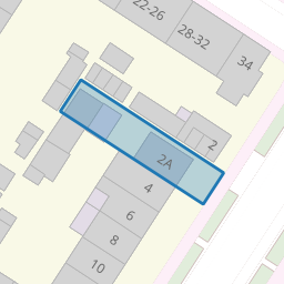 Perceel AHM01-E-2187